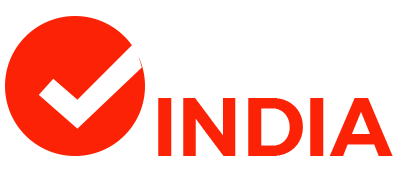 Best Price in India